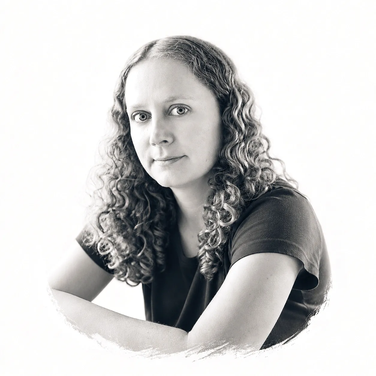 Maddie Beaton, founder of Swift Fox Systems