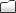 category